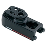 Harken 2740 End Control 22 mm | Blackburn Marine Harken Track Control